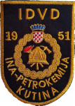 IDVD INA PETROKEMIJA KUTINA 3